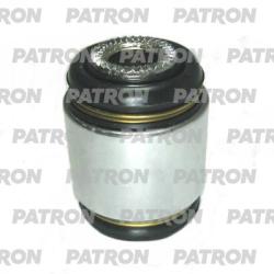 Сайлентблок цапфы PSE11100