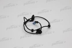 Датчик частоты вращения колеса ABS50964