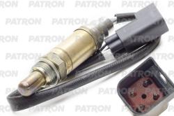 POS070 Лямбда-зонд