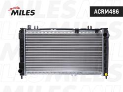 Радиатор LADA 2190 GRANTA ACRM486