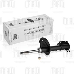 TRIALLI AG 05363 Амортизатор для автомобилей Chevrolet Epica (06-) (стойка) передний правый