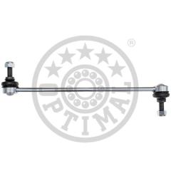 Стойка стабилизатора CITRO?N: C5 I (DC_) C5 I Break (DE_) C5 II (RC_) C5 II Break (RE_) XANTIA g7-760