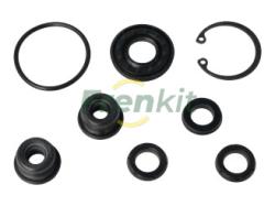 Ремкомплект главного тормозного цилиндра MAZDA 6 ALL TYPES 01-02-> 120096