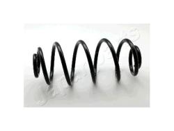 Пружина подвески zc6239x