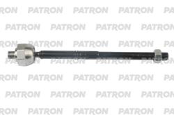 PS2679 Тяга рулевая