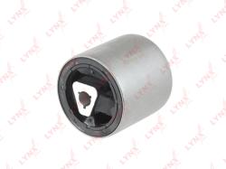 Сайлентблок / передний нижн. рычаг / перед. подв. BMW 5(E60/61) 2.0-5.0 04> / 6(E63 / 64) 3.0-5.0 04 c8103