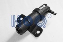 70101243 Форсунка омывателя фар HYUNDAI GENESIS (09-14), SANTA FE (CM) (06-12)