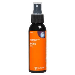 Ароматизатор-спрей "Атмосфера" Boss 100мл (AFSP167)