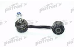 Тяга стабилизатора PS4466L