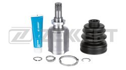 ШРУС внутрен. Chevrolet Cruze (J30_) 09- Orlando (J309) 11- gs-5193