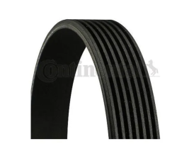 Ремень п/к 7PK2271