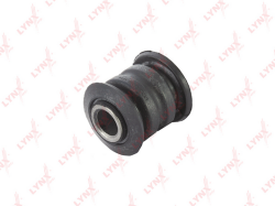 Сайлентблок цапфы SUBARU FORESTER/IMPREZA/LEGACY зад. C9532