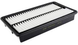 Фильтр воздушный MAZDA 6/626/MPV 1.8/2.0/2.3/2.5/3.0 A470J