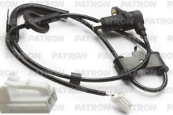 Датчик частоты вращения колеса ABS55015