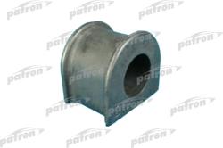 PSE2703 Втулка стабилизатора