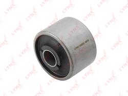 Сайлентблок задний (без кроншт.) / перед. нижн. рычаг / перед. подв. NISSAN MURANO(Z50) 92-02 / TEAN c9250