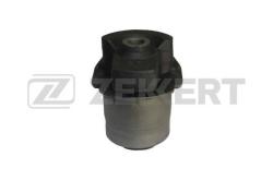 С/блок задн. балки Toyota Picnic (M10) 96- gm-5978