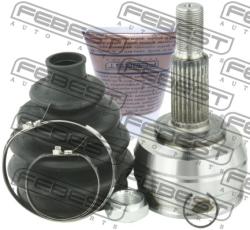 ШРУС RENAULT MEGANE III/FLUENCE 10- нар. 2410-FLUE