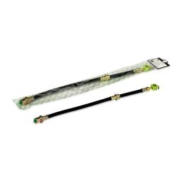 TRIALLI BF 0583 Шланг тормозной задний правый для автомобилей Chevrolet Lacetti (04-) L=445мм