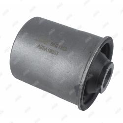 Сайлентблок TOYOTA PROBOX NSP/NCP BH21353