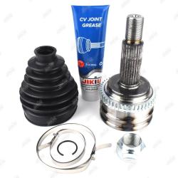 ШРУС KIA CEED/HYUNDAI I30 06-12 нар. JC11041