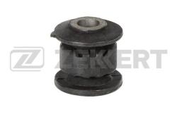 С/блок передний перед. нижн. рычага Mazda 6 III 12- 3 III 13- gm-6805