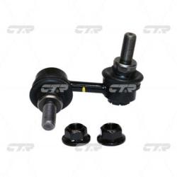 Стойка стабилизатора правая NISSAN ARMADA 04- CL0489R cln-67r