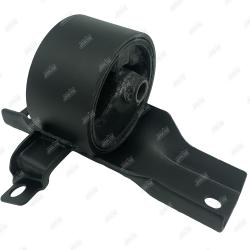 Опора двигателя MITSUBISHI PAJERO IO H63W H65W H68W MI23109