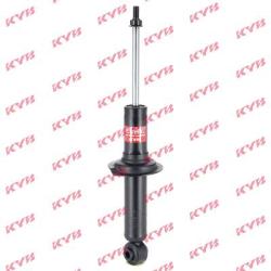 Амортизатор задний Subaru Legacy Outback (BE/BH) - R 341276