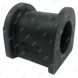 Втулка стабилизатора TOYOTA 4 RUNNER VZN130 VZN110 RN110L 88-97 BL21177