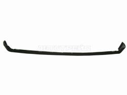 Бампер передний Mercedes-Benz E-Class 95-99 (Нижняя часть)