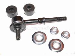 Тяга стабилизатора заднего MITSUBISHI CARISMA 95-03/VOLVO S40/V40 00-04 LH=RH