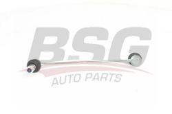 Тяга стабилизатора HYUNDAI SOLARIS 10-/KIA RIO IV 11- BSG 40-310-096