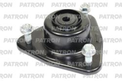 PSE4498 Опора амортизатора