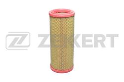 Фильтр возд. Fiat Doblo (119_ 223_) 01- lf-1546