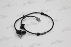 Датчик частоты вращения колеса ABS50961