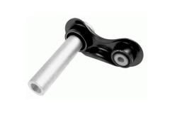 Рычаг задний интегральный L=R 3690201