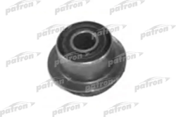 PSE1073 Сайлентблок рычага подвески