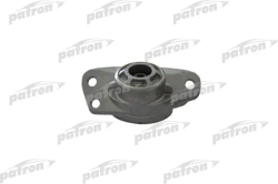 PSE4161 Опора амортизатора