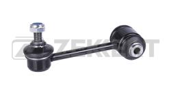 Стойка стабилизатора зад. лев./прав. Lexus RX 300/330/350 (_U3_ MCU15) 98- Toyota Camry (V10-V30) ss-1653