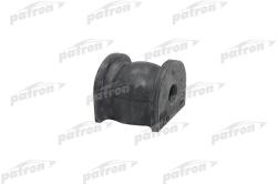 PSE2565 Втулка стабилизатора