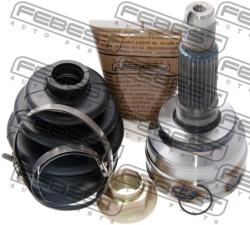 ШРУС НАРУЖНЫЙ 28x56x26 (MAZDA 323 BJ 1998-2004) FEBEST 0510-323bj