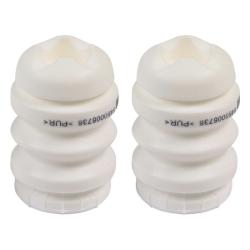 TRIALLI BC 0104 Буфер (отбойник) хода сжатия передней стойки для автомобиля Лада Vesta (15-)