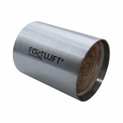 Катализатор коллекторный металлический Citroen C4 (2004-2014) 1.6 109 л.с. Евро 4 cat1688