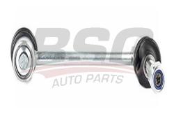 Тяга стабилизатора MB ML W164 пер.подв.лев/прав. BSG 60-310-163