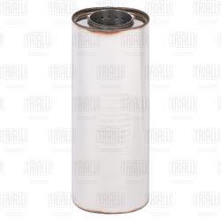 Пламегаситель универс. 87-116/L 330-63 с перф. диффуз. (нерж. сталь) (ESM 11833063 d)