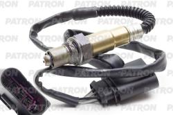 POS039 Лямбда-зонд