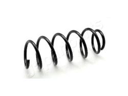 Пружина подвески zc2956h