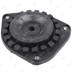 Опора амортизатора RENAULT MEGANE III BZ29/Z/BZ1K/BZ10/BZ1 HB/BZ0 HB MS43013