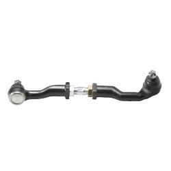 CS0005R Тяга рулевая KIA SPORTAGE 94-03 прав.(с наконечниками)